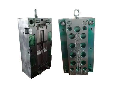 DME Hot Runner M300 Plastic Injection Mold For Auto Parts