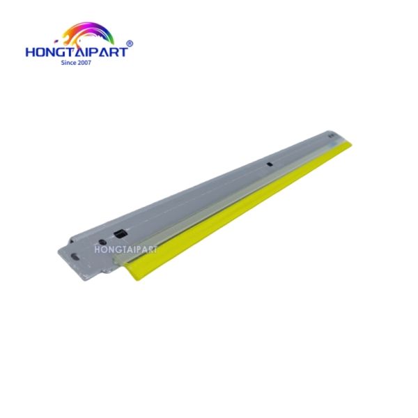 OEM Factory IBT Belt Cleaning Blade For Konica Minolta BH 224 284 364 454 554 754 C221 C281 C7122 C7128 C220 C280 C360