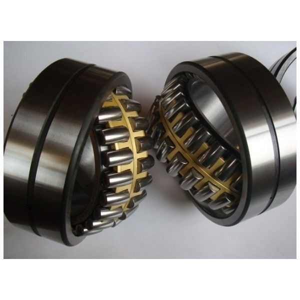 Double Row Spherical roller bearings ，roller bore 260mm*440*180mm