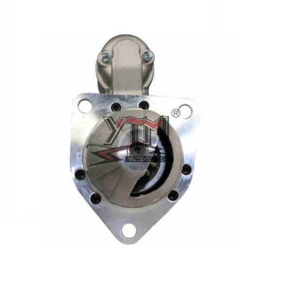 Motor de arranque de alta calidad de 24 V 13T 0281001081A, 281001230, 281001590 para HINO EB300, EB400