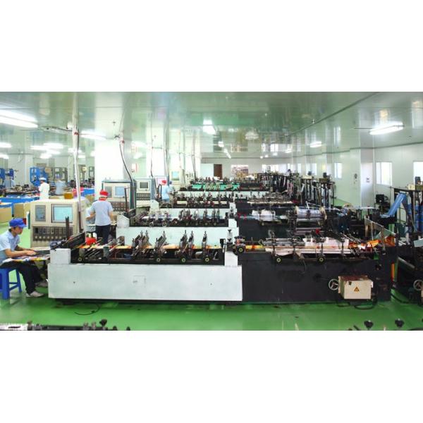 Clear Plastic OPP Fruit Packaging Bags ,Transparent Food Packaging Bags