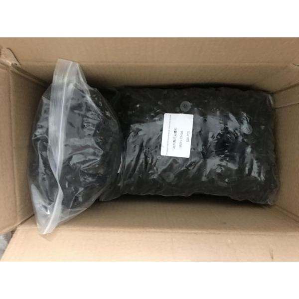 Din 7991 Class 12.9 M8 X 35 Countersunk Head Bolt