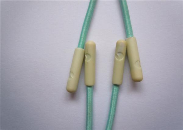 Multi Coloured Shoe Laces