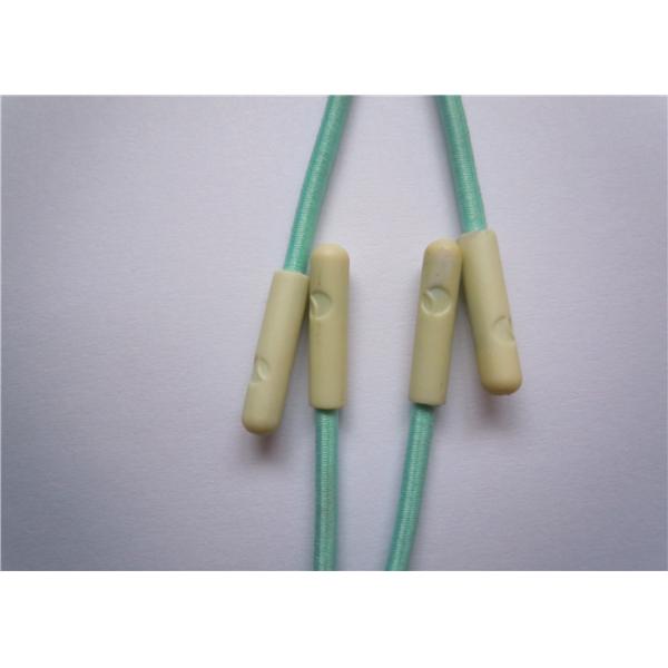 Multi покрашенные шнурки ботинка