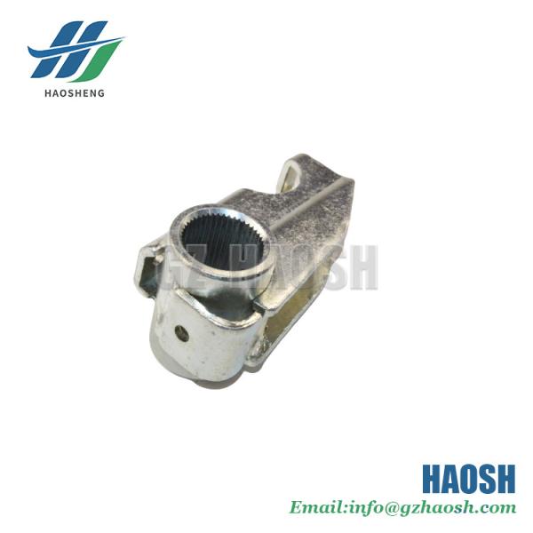 China fornecer ISUZU D-MAX 4 * 2 barra de torção LH 8-98005920-0 para ISUZU 4X2 8980059201 8972585401