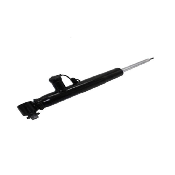 A6 C6 Audi Air Suspension Strut Air Adjust Shock Absorber 4F0616031L 4F0616032M 4F0616032K