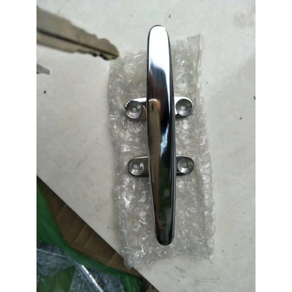 stainless steel marine hardware ,stainless steel rigging hardware ,stainless steel investment casting