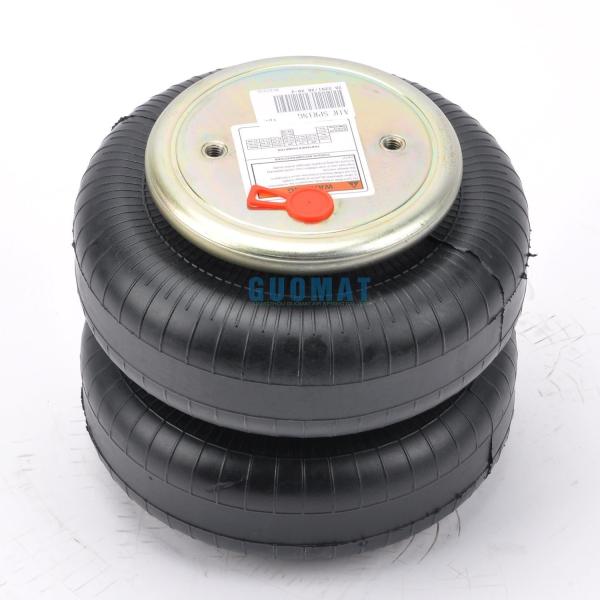 2B9-230 Goodyear Air Suspension Bellows for Industrial Convoluted Spare Parts