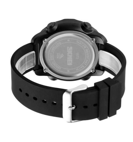 sport smart watches 1572 Digital Relojes Inteligentes Smart Watch Sport for Men Waterproof
