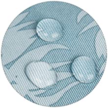 Travel Makeup Cosmetic Skincare Organizer, Toiletry Bag, Foldable Duffel Bag, Multiple Storage Compartments