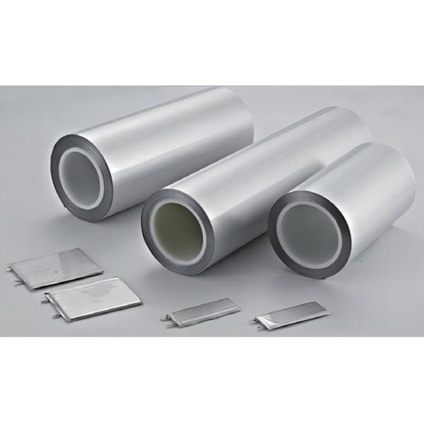 High Function Film Laminating Machine