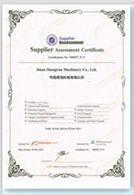 машина делать сыра песчинок мозоли производственной линии 100kg/H Kurkure