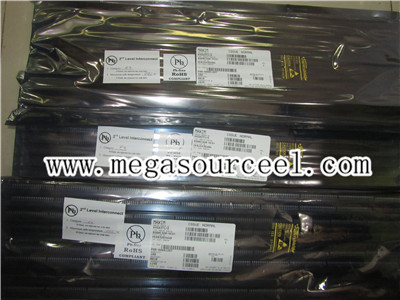 PSD301B-12J - STMicroelectronics - Low Cost Field Programmable Microcontroller Peripherals