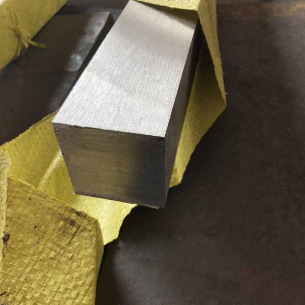 Best Price 10Mm 201 202 304 316l 316 430 904L Stainless Steel Square Bar Rods Stock