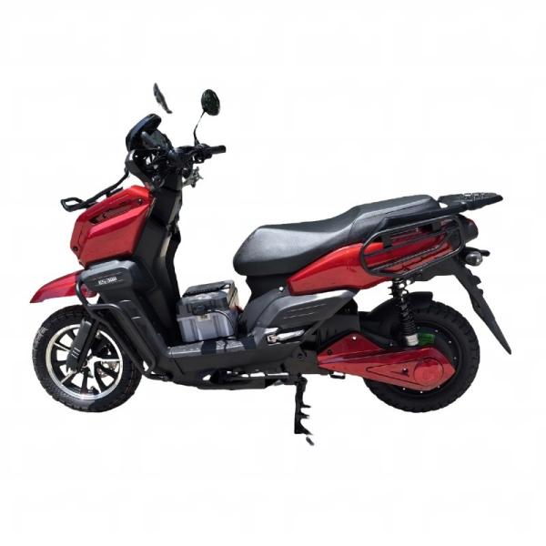 Foreign explosive electric vehicle electric vehicle bending beam electric vehicle African motorcycle electric vehicle ri