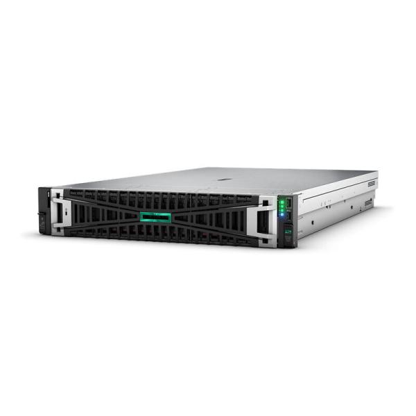 Servidor CTO HPE DL380 Gen11