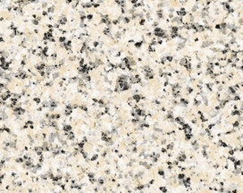 AL 3003/3004 H24 H26 PCM Мраморный Гранит Стальной Лист Катушка PVDF Printech Цветовая катушка 50-летняя Гарантия Цветно-покрытая катушка