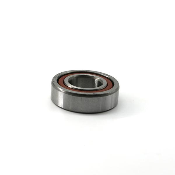 Competitive Price Angular Contact Ball Bearing 7004C 7004AC 7005C 7005AC 7006C 7006AC 7007C 7007AC