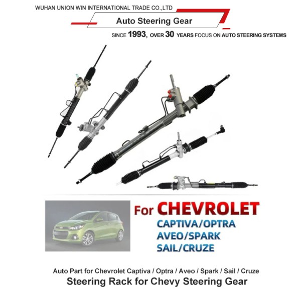 Electric Lhd Rack And Pinion Steering Gear for Mercedes Benz E-Class 212 A2124609600 A2124600401