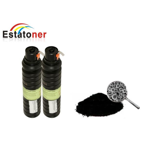 Черный картридж с тонером Toshiba T 7200E для Toshiba E Studio 523 / 603 / 723 / 853