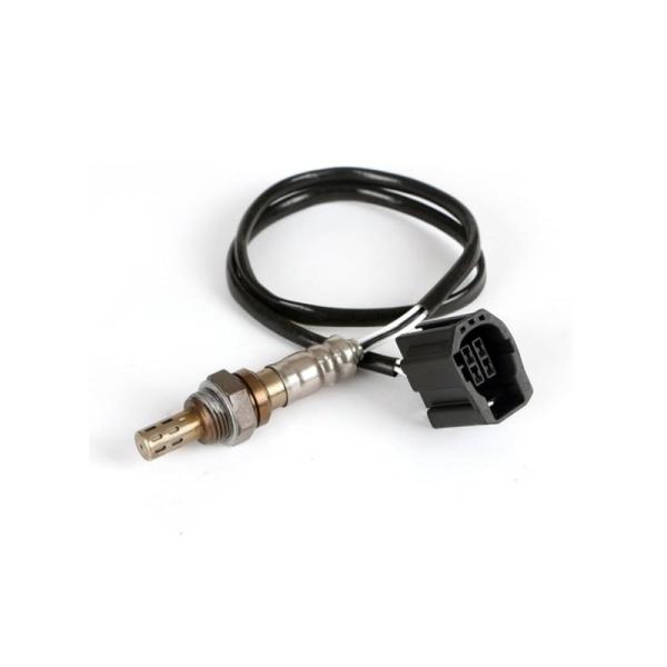 Replace Your Mazda LFB618861B's Oxygen Sensor with Our Top- Product