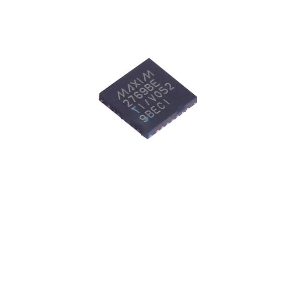 Módulo de posicionamiento GPS GLONASS 32MHz Receptor RF de grado automotriz