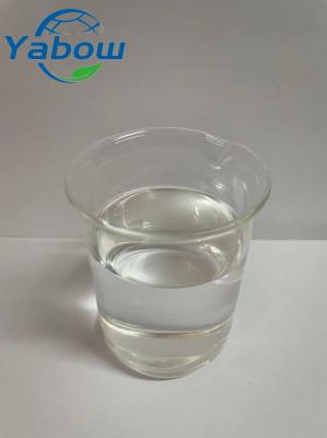 144-15-0 Low Migration Bio Plasticizer High Molecular Weight Plasticizer ATOC