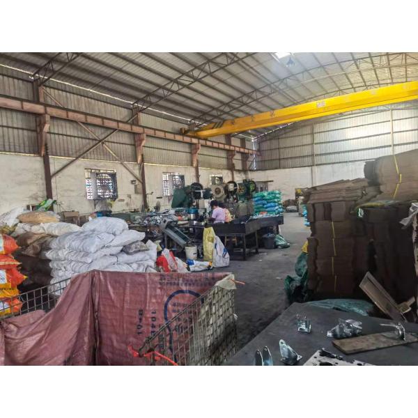 polyrethane wheels cast iron heavy duty castors 5 inch