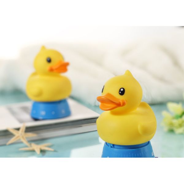 Plastificante DINCH sin ftalatos para contacto con alimentos para productos médicos