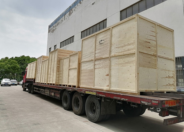 Автоматическая санитарная пусковая площадка делая машину, 500-600pcs/min, быструю легкую пусковую площадку