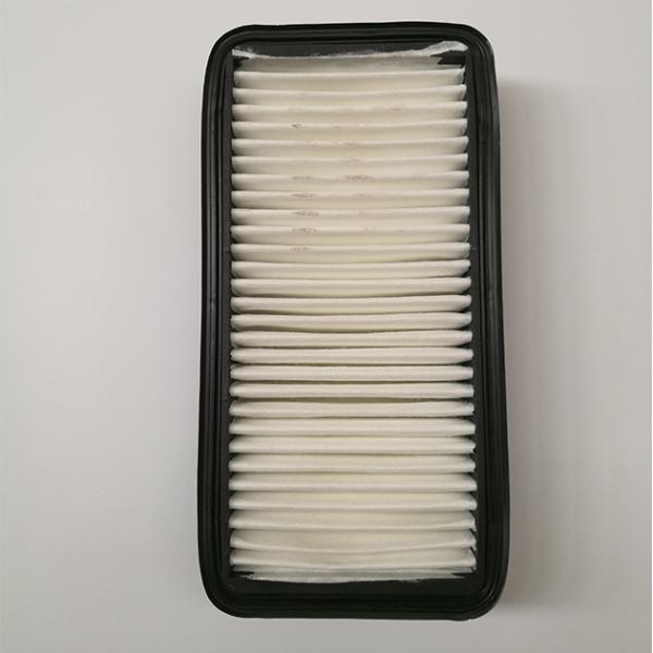 1109120U8510 Original OEM Auto Air Filter for HeyueA30 High Quaity