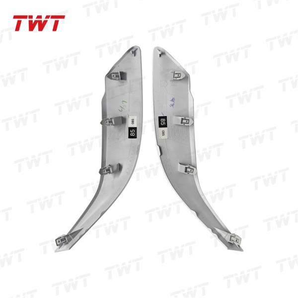 53182-30060 original 5318130060 Pièces automobiles Lampes arrière de pare-chocs Réflecteur rouge pour Toyota Lexus Gs Série 2015-2020 Arl10 Awl10 Grl12