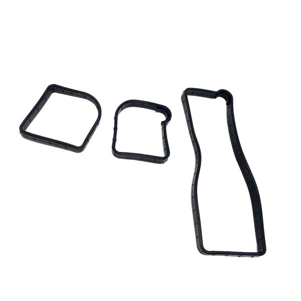 Gasket Valve Rocker Arm Cover LR025664 for Range Rover Sport Discovery 4