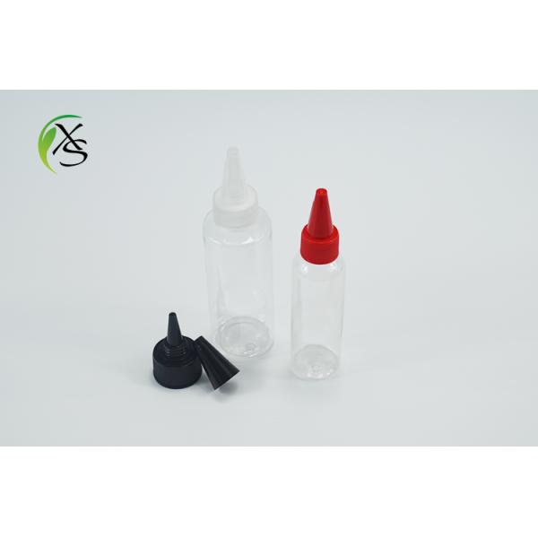 20/410 PP Cap de buse en plastique pour bouteille