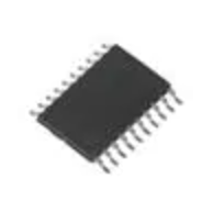 STM32G030F6P6TR IC Chips MCU Mainstream Value Line RAM 64 MHz