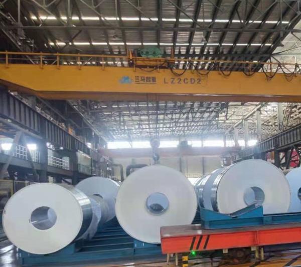 pre painted aluminium coil，China manufacturer 1mm 2mm 3mm 3003 h14 aluminum coil，embossed aluminium coil