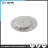 Waterproof Recordable Sound Chip with Customizable Sound Duration and Replaceable Battery for Greeting Cards and Toys