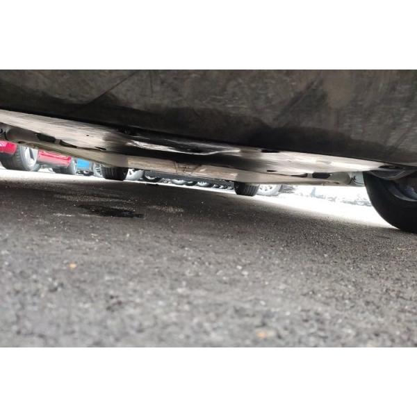 Мест новых колес седана 4 автомобилей электротранспорта энергии высокоскоростные 5 4 двери