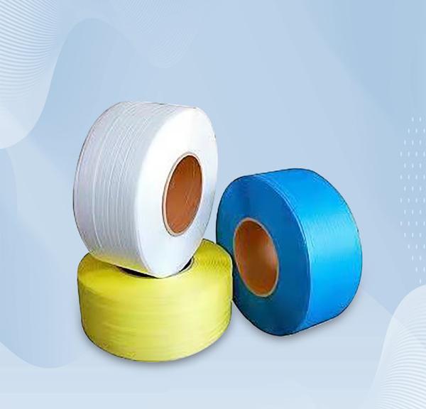 プラスチック機械 ツインスクリューサンドウィッチ PPストラッパーテープ 生産ライン 5-19mm PPストラッパーテープ機器