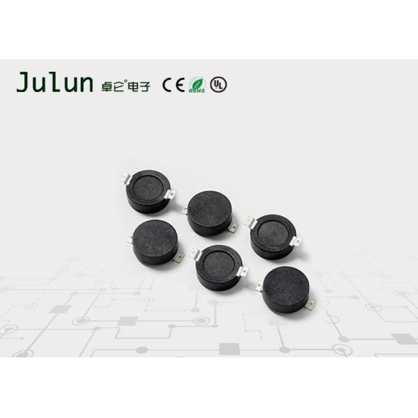 Поверхностный варистор металлической окиси держателя для серии применений СМ20 п