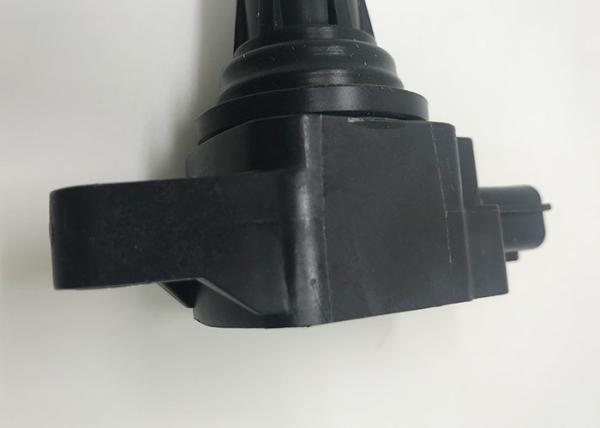 OEM Engine Ignition Coil 6PCS for 2009-2016 Nissan GT-R 3.8L V6 , 22448 - JF00B