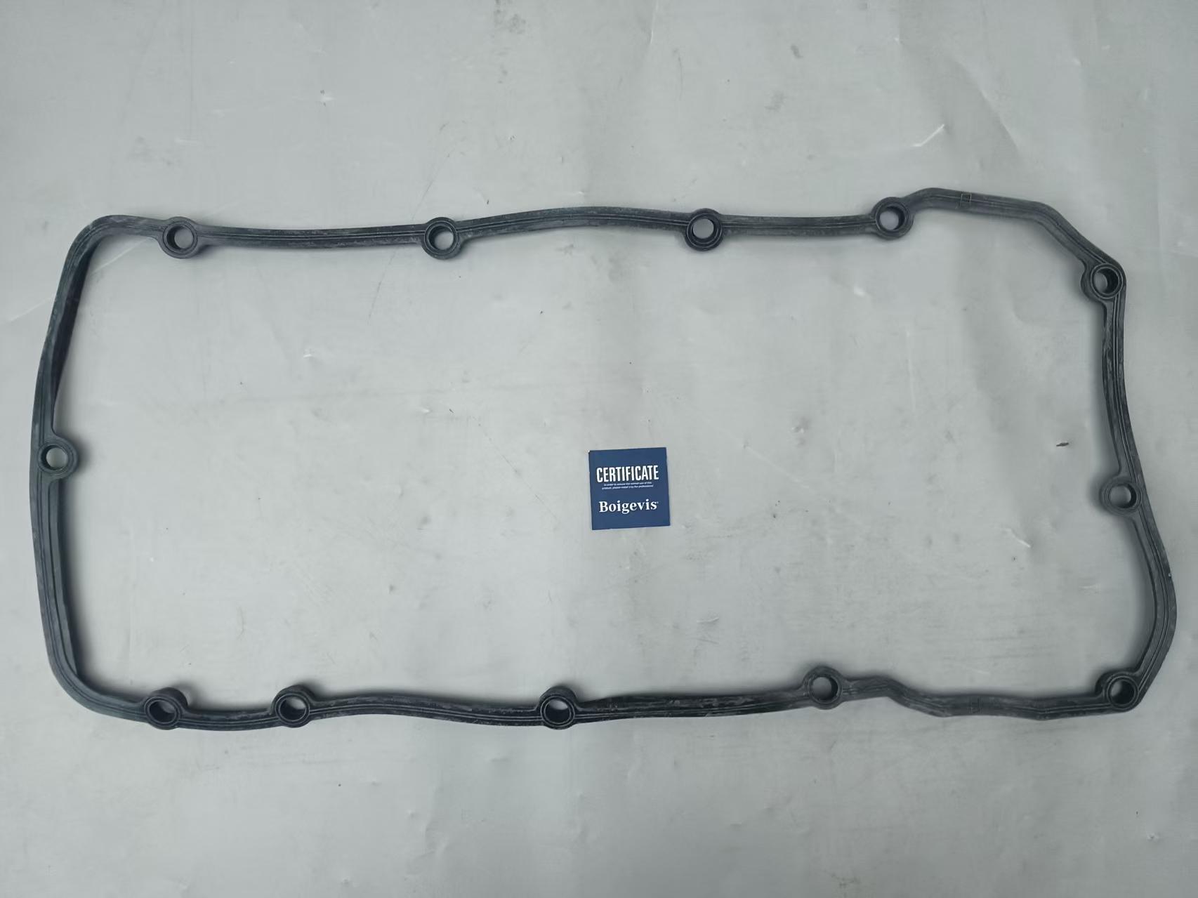 Original Quality Valve Cover Gasket 07C103484C for A8 S8