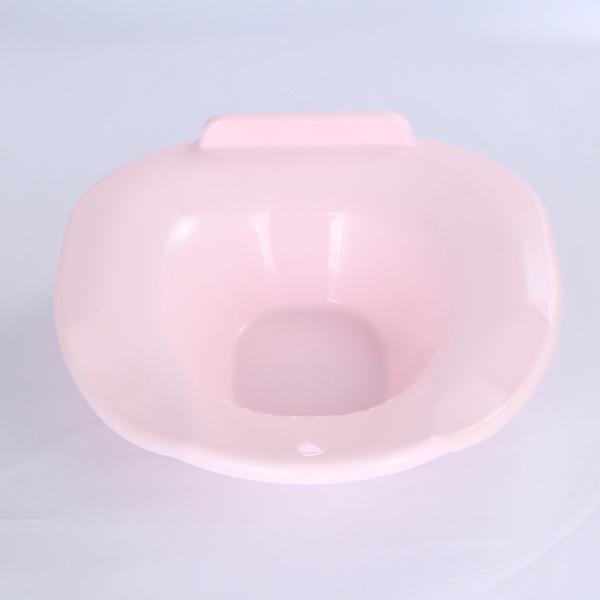 Cuidado de limpeza de Seat Kit Sitz Bath For Postpartum do vapor de Yoni Steam Herbs Toilet V