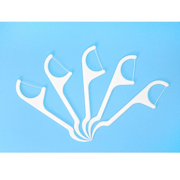 Precio de fábrica Cuidados orales Eco amigable Aplicación avanzada de palillos de dientes limpios Aplicación de limpieza dental Aplicación para uso en el hogar Viajes en hotel