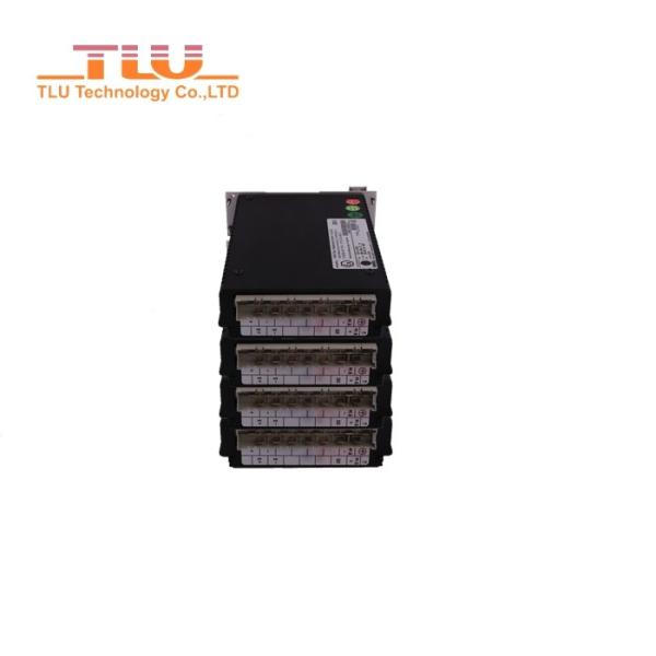Original Brand New HIMATRIX BV7040-4 Hima DCS Modules