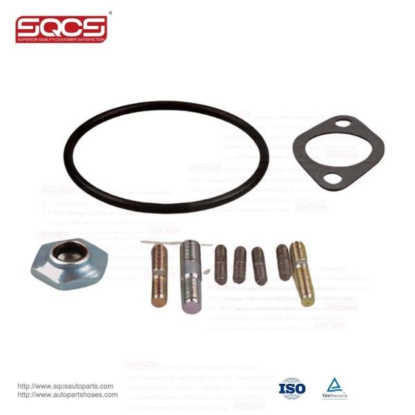 500361919 Water Pump for Iveco Turbo Daily 1990-2000 2.8D Replace/Repair