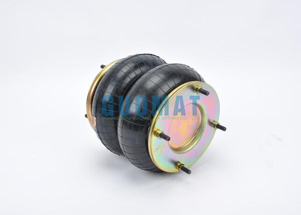 Firestone W01-R58-4090 8 fole de borracha de x 2 para o equipamento da fatura de papel