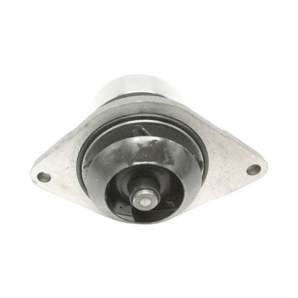 Water pump 3286277 6735-61-1501 for  4BT 6BT Engine