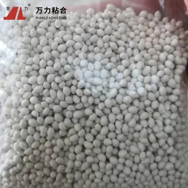 Edgebanding Woodworking Hot Melt Adhesive Chip Board Edge Bonding EVA-JF-108