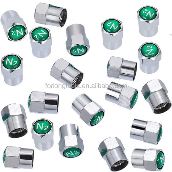 Стандартный OE NO. Металлические латунистые крышки подшипников для шин N2 Закрытия подшипников для автомобилей для автомобильных автомобилей Замена/ремонт